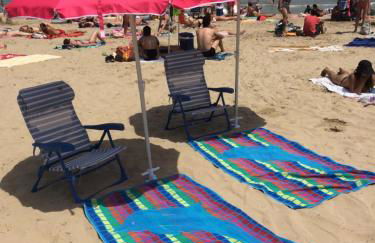 Amazing Condo in Alicante City Center - Photo 19