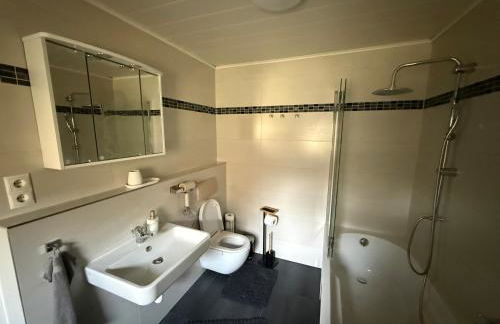 Ferienwohnung Jana - Foto 10