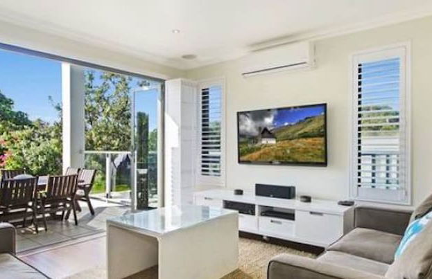 Sand Dunes Resort - Foto 23