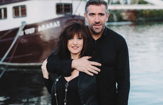 Servizio fotografico privato nelle strade della Vecchia Lione - 30 minuti - Foto 7