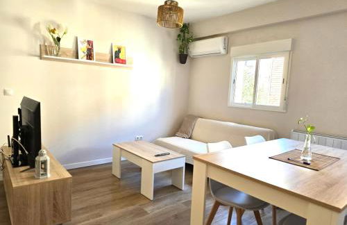 Martita Home - Foto 1