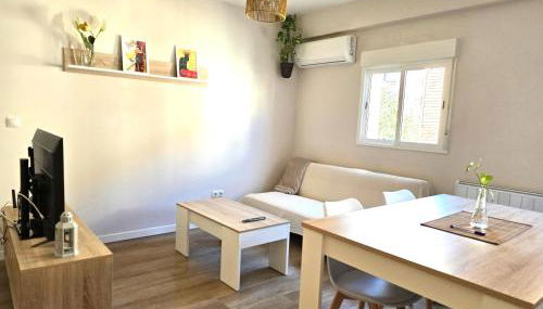 Martita Home - Foto 1