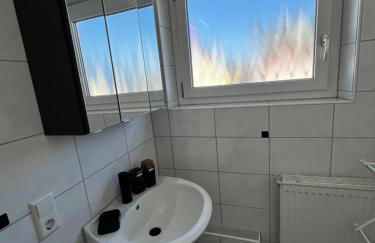 Feel like Home 2 - Foto 27