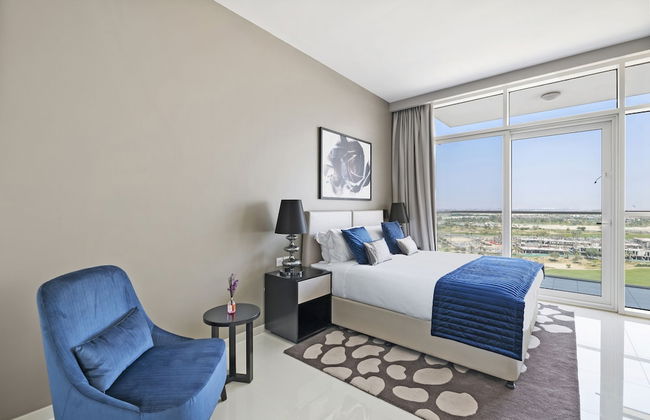 Artesia - 409 Studio - Photo 11