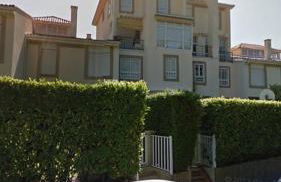 La Toja. Urb. Rueiros. - Foto 32