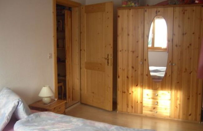 Ferienwohnung Zita Kohler-Flepp - Photo 5