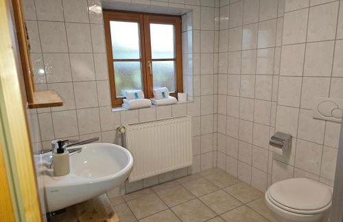 Gästehaus zum Giggerer - Foto 10