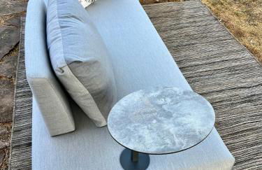 Trierer Heide - Architektur zum wohl fühlen - Foto 53