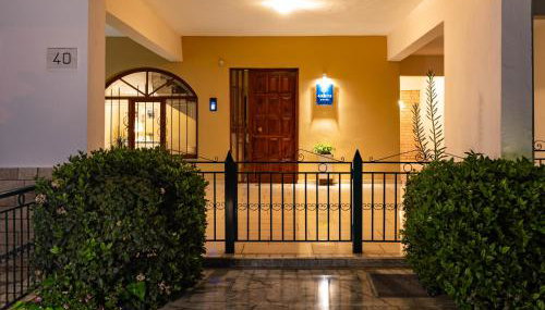 4keys House - Superior - Photo 5