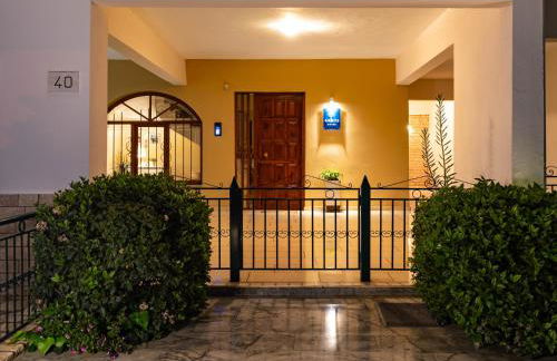 4keys House 4 - Photo 37