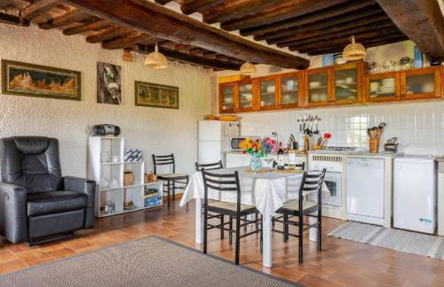 Appartamento Iesa - Foto 13