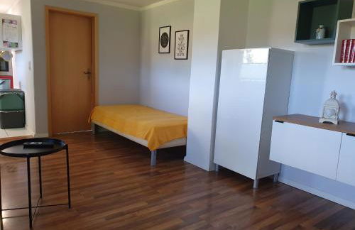 Ferienwohnung Haiber - Remseck - Foto 15