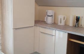 Ferienhaus Fee - Foto 12