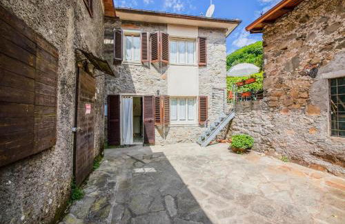 Holiday Home in Pascoso near Forest - Foto 11