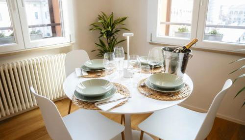 PrimeLoft Cathedral-Exclusive Suite - Photo 3