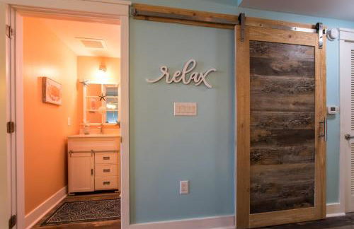 Charming Walk-Out No Elevator Needed! Waterscape A233 - Foto 30