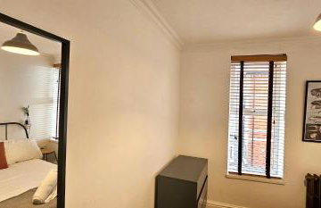 Thompson Apartments by Switchback Stays - Foto 37