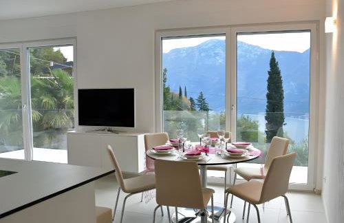 Villa Ortensia - Foto 8