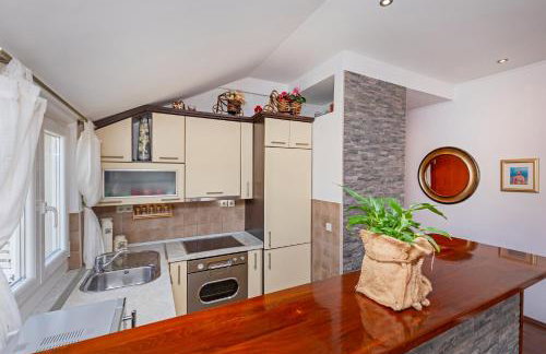 Apartment Ive - Foto 39