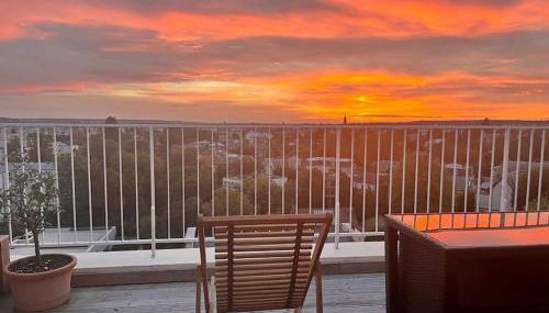 Le Captivant - À Versailles - 17MC - Foto 5