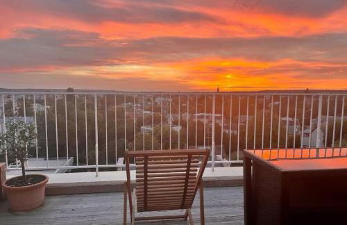 Le Captivant - À Versailles - 17MC - Foto 5