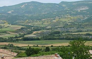 Gîte les trois abeilles - Foto 7