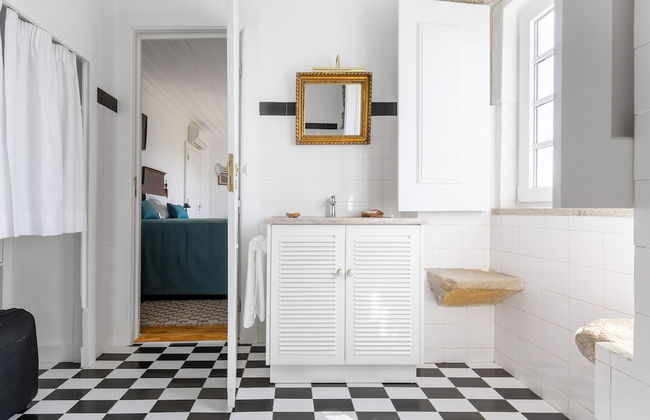 Quinta do Valdalágea - Foto 54