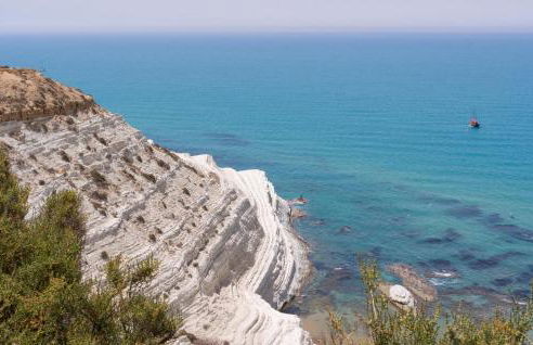 2 Bedroom Amazing Home In Ciotta - Foto 41