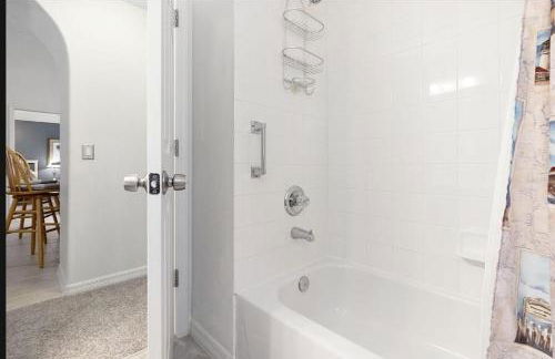 Tropical Escape By Shine Villas 244 4 Bedroom Villa - Foto 47