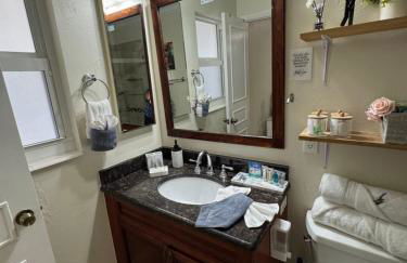 Sunshine Nest - Foto 24