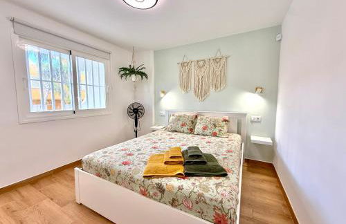 Casita de Lea - Foto 11