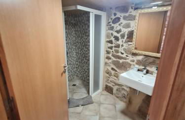 Casa Fondo de Vila - Foto 18