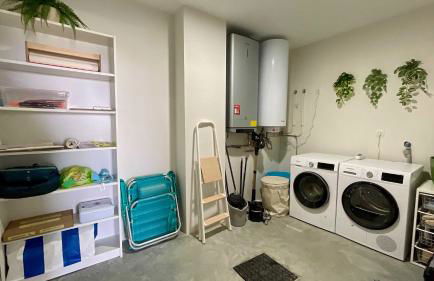 The Cliffs - OceanLight - Foto 78