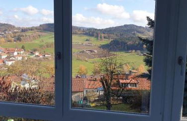 Ferienwohnung Quednau - Foto 34