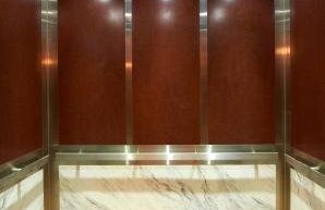 Paradise Beach Club - Oceanfront and Penthouse - Foto 39