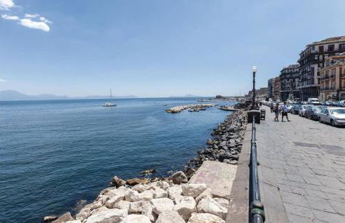 Italy Village - Foto 26