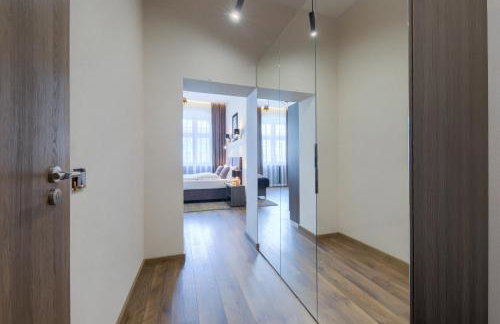 Abba Apartments - Foto 40