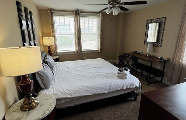 2BR WD Near Forest Park near BJ Hospital - Foto 2