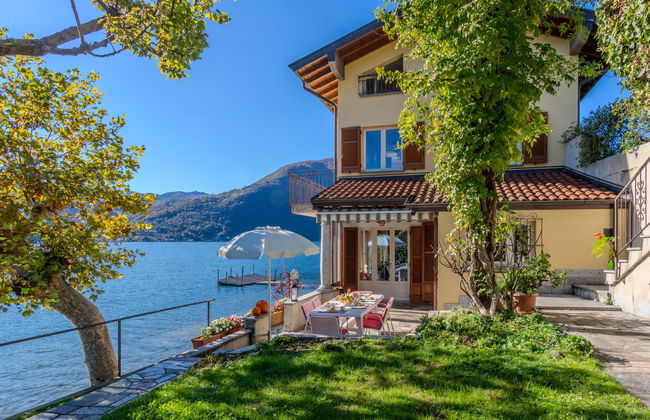 La Spiaggetta - Photo 1