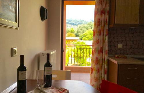 Villa Rena - Foto 34