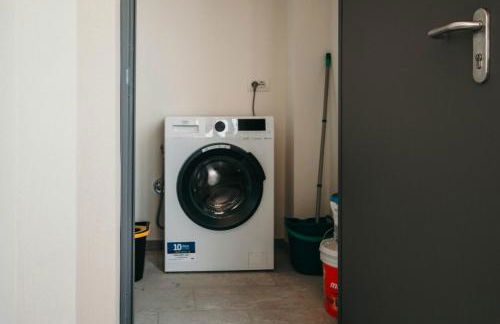 Appartamento Meda - Lakeside Leisure & Business - Foto 21