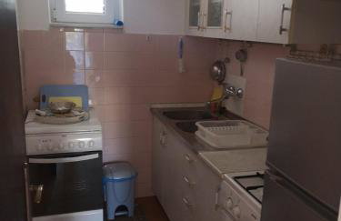 Apartment Dada - Photo 14