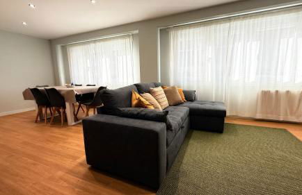 Fogar de Breogan - Foto 21