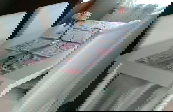 Beautiful Lux Apartment Chianti Firenze Area Italy - Photo 25