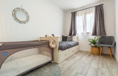 Les Roques - Foto 20