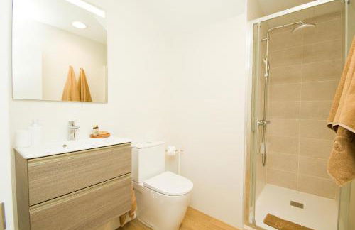 Casa Aurelia - By AZ Rentals - Photo 45