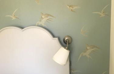 Haus Madita - Foto 17