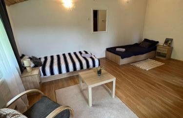 Rooms Ljubenko - Foto 7