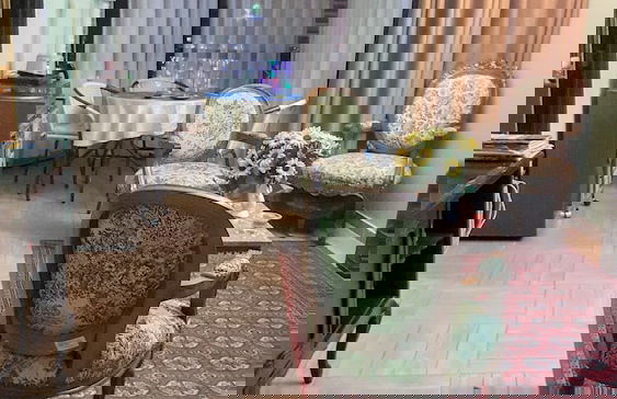 Departamento Rapa Nui - Photo 15