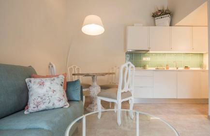 Apartamentos Florinda de la Cava Toledo - 6 - Foto 6